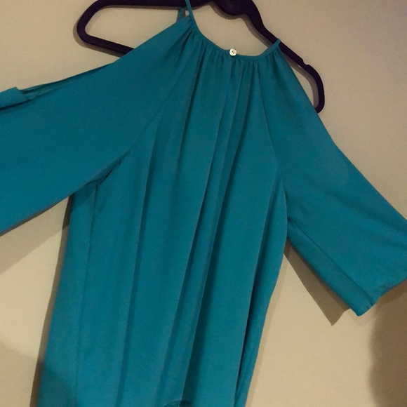 Veronica M. blouse - Picture 4 of 5